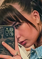 COPIEKAT8