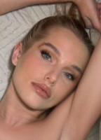 HELEN FLANAGAN AI PORN NUDE