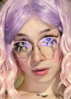 XAEPARADOX666