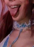 PPBBYGIRL
