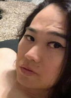 SABRINA-AOKI