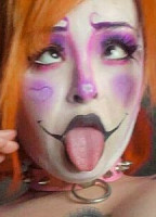 XMEDDY_MADNESSX
