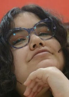 SSELINA-MAE