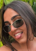 IRENETAMTLT