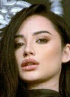 KENDALLJENNERVIP