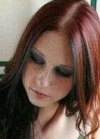 LIZ VICIOUS