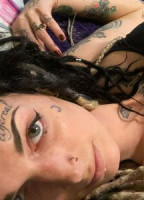CLEOALEXANDRIA