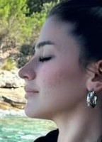 NATHALIELOPEZZ