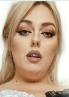 SOPHIECWTCH