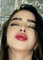 KINKY_ELLA1