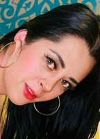 CASSLUJANXXX