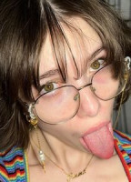 EMMA MURABITO NUDE