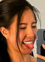AMY LUONG