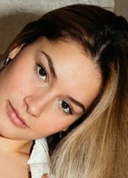 ADI KARNI