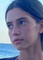 ADI NEEMAN