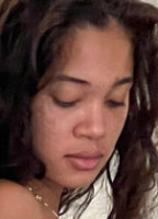 TAIAYSHA NUDE