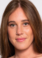 ANNA KOURKOULIN