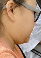 HMONG