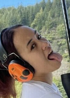 CXURTNEE