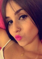 MARIANA BATISTA MABATISTAA