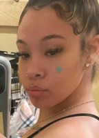 DIAMOND.DESIRAE