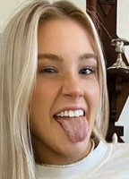 HANNAHWINKLER