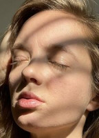 HARPERLANE NUDE
