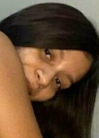 SEXIMORENAVBY