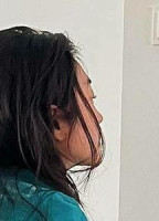 DJ PEGGY GOU NUDE