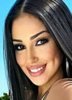 NONA ADAMS