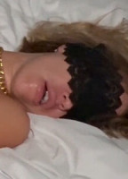 HOTWIFESPAIN