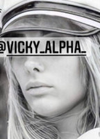 VICTORIA_N