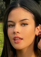 JALYNN IRWIN