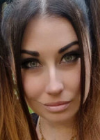AILENAX