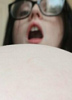 CORPSETHOT