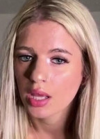 LINDSEY STAR