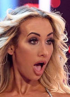 CARMELLA