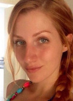 LARA LOFT AI PORN NUDE