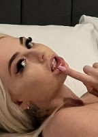 ONLYBUBBLESX