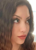 NATASHA TRUCKING NUDE