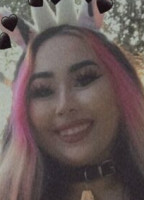 BRKENDOLLY
