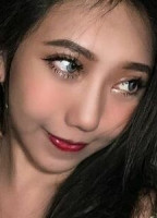 NINI