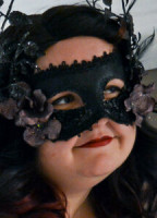 MASKEDMYSTIQUE1