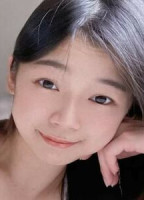 UGENE LEE