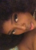 TYOMI MORGAN
