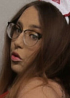 CASSTHESNOWBUNNYY