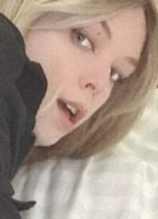 NINA FRAGOLE