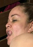 KRISTENHILL NUDE