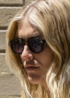 TAYLOR NEISEN