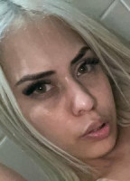 ASHLEYRODRIGUEZM
